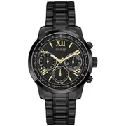 Guess  W0330L15 - Moteriškas laikrodis