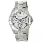 Guess  W0231L1 - Moteriškas laikrodis