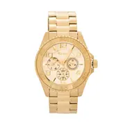 Guess  W0231L2 - Moteriškas laikrodis