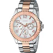 Guess  W0231L5 - Moteriškas laikrodis