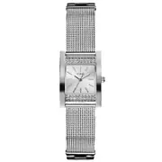 Guess  W0127L1 - Moteriškas laikrodis
