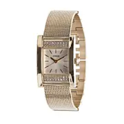 Guess  W0127L2 - Moteriškas laikrodis