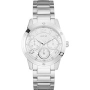 Guess  W0778L1 - Dámske hodinky