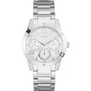 Guess  W0778L1 - Moteriškas laikrodis