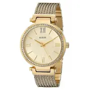 Guess  W0638L2 - Moteriškas laikrodis