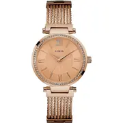 Guess  W0638L4 - Moteriškas laikrodis