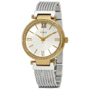 Guess  W0638L7 - Moteriškas laikrodis