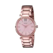 Guess  W0636L2 - Moteriškas laikrodis