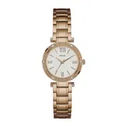 Guess W0767L3 - Moteriškas laikrodis