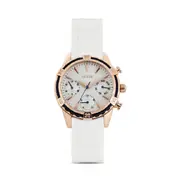 Guess W0562L1 - Moteriškas laikrodis