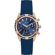 Guess W0562L3 - Dámske hodinky