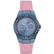 Guess W0775L5 - Moteriškas laikrodis