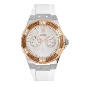 Guess W1053L2 - Moteriškas laikrodis