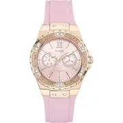 Guess W1053L3 - Moteriškas laikrodis