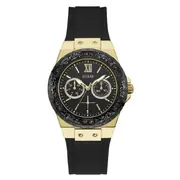 Guess W1053L7 - Moteriškas laikrodis