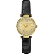 Guess  W0838L1 - Moteriškas laikrodis