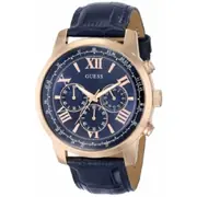 Guess   W0380G5 - Vyriškas laikrodis