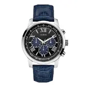 Guess   W0380G3 - Vyriškas laikrodis