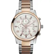 Guess W0075G2 - Vyriškas laikrodis