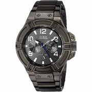 Guess W0218G1 - Pánske hodinky