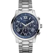 Guess W0379G3 - Vyriškas laikrodis