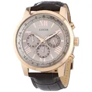 Guess   W0380G4 - Vyriškas laikrodis