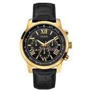 Guess   W0380G7 - Vyriškas laikrodis