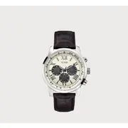 Guess   W0380G1 - Vyriškas laikrodis