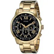 Guess W0379G4 - Vyriškas laikrodis