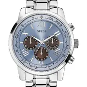 Guess W0379G6 - Vyriškas laikrodis