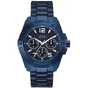 Guess W0601G2 - Vyriškas laikrodis