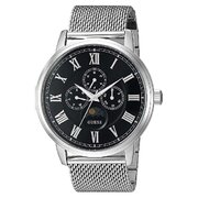 Guess W0871G1 - Pánske hodinky