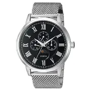 Guess W0871G1 - Vyriškas laikrodis