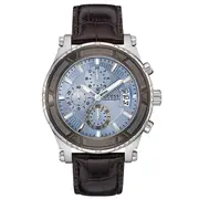 Guess W0673G1 - Vyriškas laikrodis