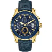 Guess W0673G2 - Vyriškas laikrodis