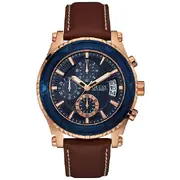 Guess W0673G3 - Vyriškas laikrodis