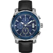 Guess W0673G4 - Vyriškas laikrodis