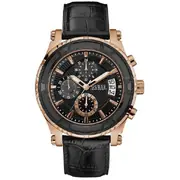 Guess W0673G5 - Vyriškas laikrodis
