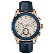 Guess W0673G6 - Vyriškas laikrodis