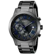 Guess W0668G2 - Vyriškas laikrodis
