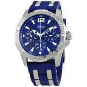 Guess W0366G2 - Vyriškas laikrodis