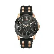 Guess W0366G3 - Vyriškas laikrodis