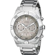 Guess U0377G1 - Pánske hodinky