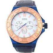Guess W0674G7 - Vyriškas laikrodis