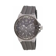 Guess W0674G8 - Vyriškas laikrodis