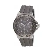 Guess W0674G8 - Vyriškas laikrodis