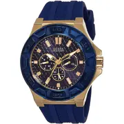 Guess W0674G2 - Moteriškas laikrodis