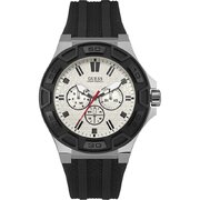 Guess W0674G3 - Vyriškas laikrodis