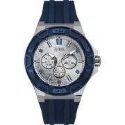Guess W0674G4 - Vyriškas laikrodis