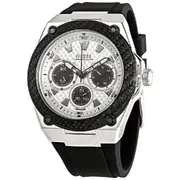 Guess W1049G3 - Vyriškas laikrodis